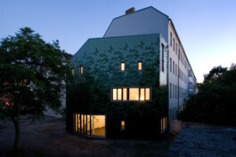 Holzbau Atlas DE
