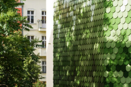 Holzbau Atlas DE