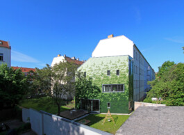 Holzbau Atlas DE