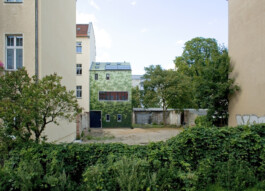 Holzbau Atlas DE