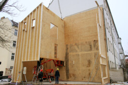 Holzbau Atlas DE