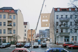 Holzbau Atlas DE