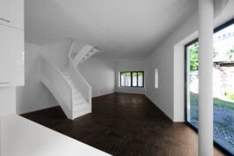 Holzbau Atlas DE