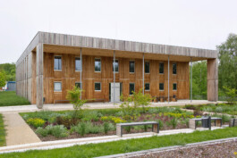 Holzbau Atlas DE