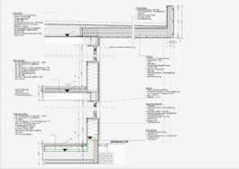 Holzbau Atlas DE