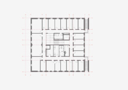 Holzbau Atlas DE