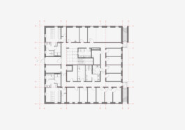 Holzbau Atlas DE