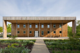 Holzbau Atlas DE