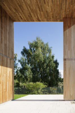 Holzbau Atlas DE