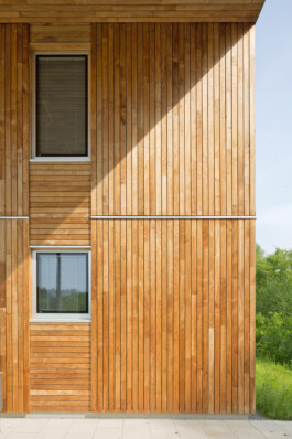 Holzbau Atlas DE