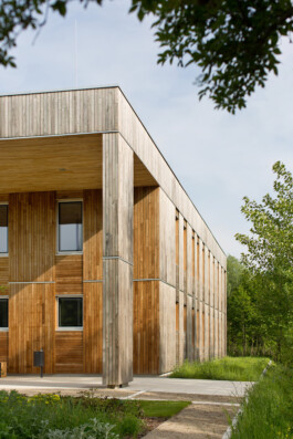Holzbau Atlas DE