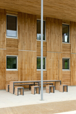 Holzbau Atlas DE