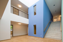 Holzbau Atlas DE