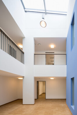 Holzbau Atlas DE