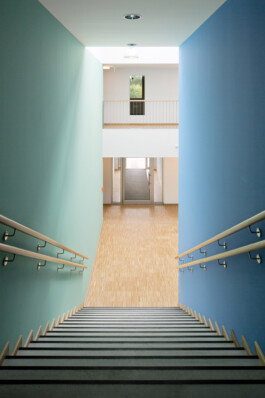Holzbau Atlas DE