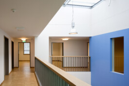 Holzbau Atlas DE
