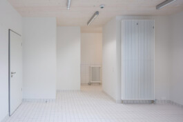 Holzbau Atlas DE