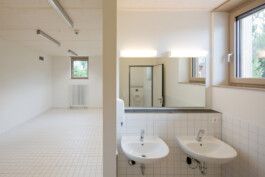 Holzbau Atlas DE