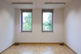 Holzbau Atlas DE
