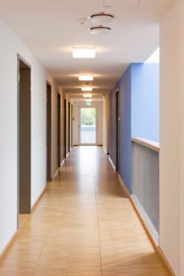 Holzbau Atlas DE
