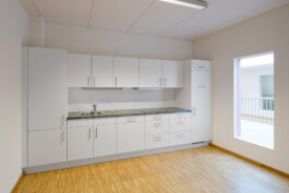 Holzbau Atlas DE