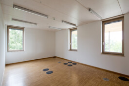 Holzbau Atlas DE