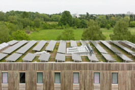 Holzbau Atlas DE