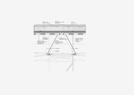 Holzbau Atlas DE