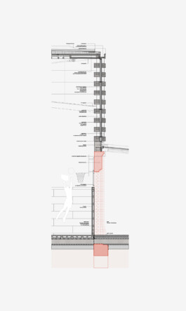Holzbau Atlas DE