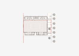 Holzbau Atlas DE