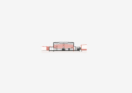 Holzbau Atlas DE