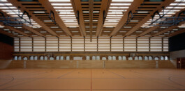 Holzbau Atlas DE