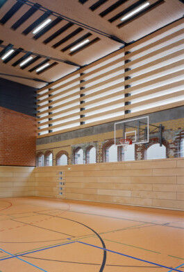 Holzbau Atlas DE