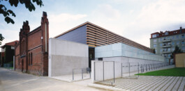 Holzbau Atlas DE