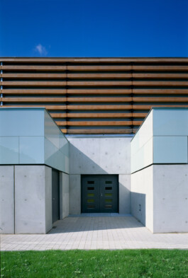 Holzbau Atlas DE