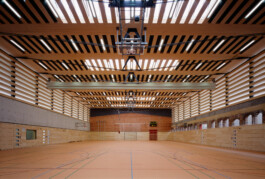 Holzbau Atlas DE