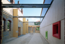 Holzbau Atlas DE