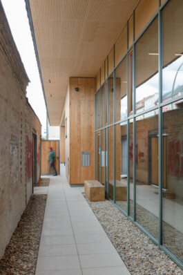 Holzbau Atlas DE