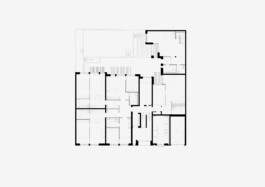 Holzbau Atlas DE