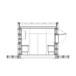 Holzbau Atlas DE