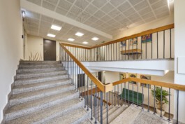 Holzbau Atlas DE