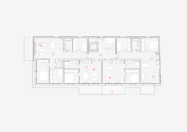 Holzbau Atlas DE