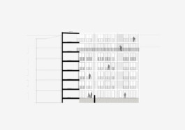 Holzbau Atlas DE