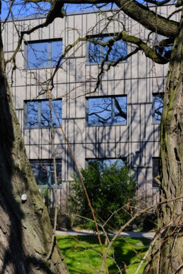 Holzbau Atlas DE