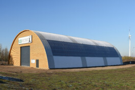 Holzbau Atlas DE