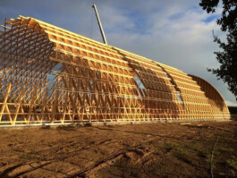 Holzbau Atlas DE