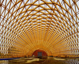 Holzbau Atlas DE