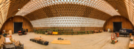 Holzbau Atlas DE