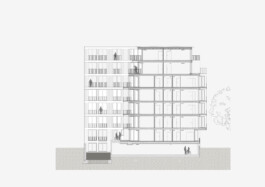 Holzbau Atlas DE