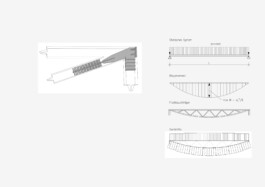 Holzbau Atlas DE